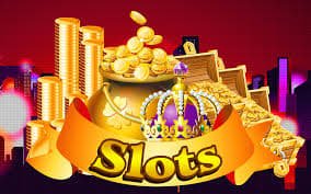 Suasana bonus cashback 14c yang tegas